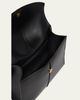 Jil Sander Linea Leather Top-Handle Bag - 4