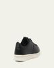 Jil Sander Men's Leather Low-Top Sneakers - 4