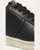 Jil Sander Men's Leather Low-Top Sneakers - 5