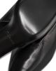 Jil Sander Women's Cruise 35MM Leather Kitten-Heel Pumps - 6