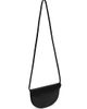 Jil Sander Women's Curve Leather Crossbody Bag - 2