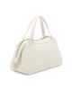 Jil Sander Women's Dune Leather Crossbody Bag - 4
