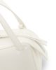 Jil Sander Women's Dune Leather Crossbody Bag - 5