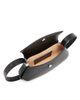 Jil Sander Women's Eldorado Leather Shoulder Bag - 4