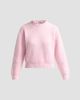 Jil Sander Women's Fisherman Knit Wool Sweater - 6
