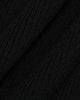Jil Sander Women's Halter Wool Midi-Dress - 8