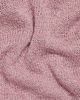 Jil Sander Women's Hemp-Silk Crewneck Sweater - 7