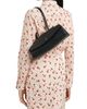 Jil Sander Women's Linea Leather Shoulder Bag - 3