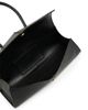 Jil Sander Women's Linea Leather Shoulder Bag - 4