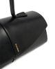 Jil Sander Women's Linea Leather Shoulder Bag - 5