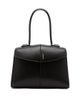 Jil Sander Women's Linea Leather Top handle Bag - 1