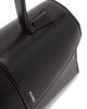 Jil Sander Women's Linea Leather Top handle Bag - 5
