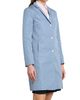 Jil Sander Women's Radzimir Single-Breasted Coat - 4