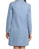 Jil Sander Women's Radzimir Single-Breasted Coat - 5