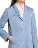 Jil Sander Women's Radzimir Single-Breasted Coat - 6