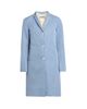 Jil Sander Women's Radzimir Single-Breasted Coat - 7