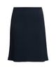 Jil Sander Women's Sable Pencil Skirt - 1