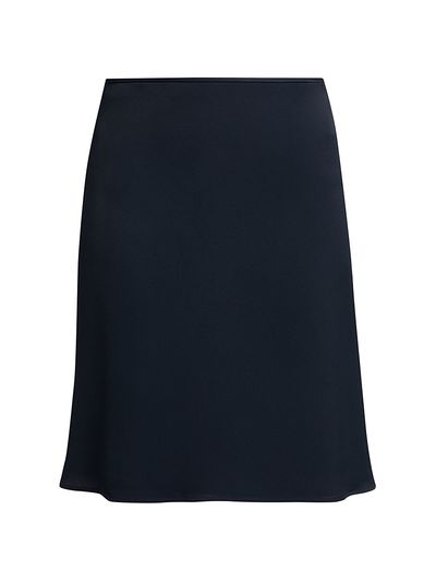 Jil Sander Women's Sable Pencil Skirt