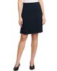 Jil Sander Women's Sable Pencil Skirt - 3