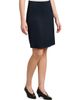 Jil Sander Women's Sable Pencil Skirt - 4