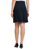 Jil Sander Women's Sable Pencil Skirt - 5
