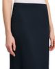 Jil Sander Women's Sable Pencil Skirt - 6
