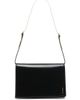 Jil Sander Women's Small Leather File Bag - 3
