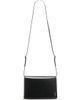 Jil Sander Women's Small Leather File Bag - 7