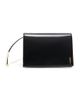 Jil Sander Women's Small Leather File Bag - 8