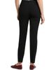 Jil Sander Women's Stretch-Wool Darted Flat-Front Trousers - 5