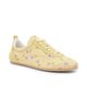 Jil Sander Women's Étage Floral Low-Top Sneakers - 2