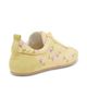 Jil Sander Women's Étage Floral Low-Top Sneakers - 3