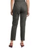 Jil Sander Women's Wool Flannel Trousers - 5