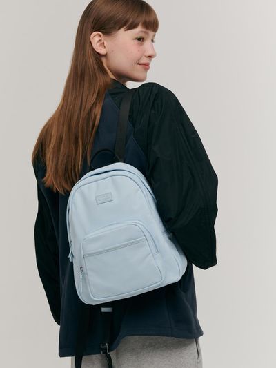 JILL BY JILLSTUART Mini Backpack