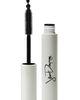 Jillian Dempsey Jillian Dempsey Flyk Trick Mascara - 1