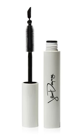 Jillian Dempsey Jillian Dempsey Flyk Trick Mascara