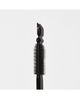 Jillian Dempsey Jillian Dempsey Flyk Trick Mascara - 2