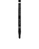 Jillian Dempsey Jillian Dempsey Khol Eyeliner - 1