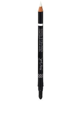Jillian Dempsey Jillian Dempsey Khol Eyeliner