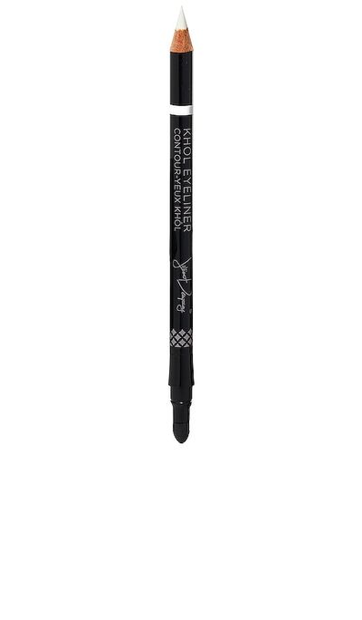 Jillian Dempsey Jillian Dempsey Khol Eyeliner
