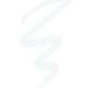 Jillian Dempsey Jillian Dempsey Khol Eyeliner - 2