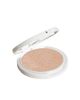 Jillian Dempsey Jillian Dempsey Lid Tint Satin Eye - 1