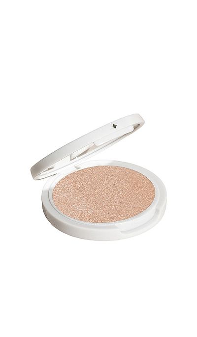 Jillian Dempsey Jillian Dempsey Lid Tint Satin Eye