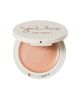 Jillian Dempsey Jillian Dempsey Lid Tint Satin Eye - 2