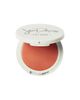 Jillian Dempsey Jillian Dempsey Lid Tint Satin Eye Shadow - 1
