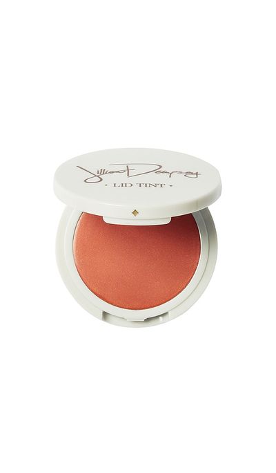 Jillian Dempsey Jillian Dempsey Lid Tint Satin Eye Shadow