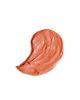 Jillian Dempsey Jillian Dempsey Lid Tint Satin Eye Shadow - 2