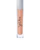 Jillian Dempsey Jillian Dempsey Lip Gloss - 1