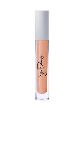 Jillian Dempsey Jillian Dempsey Lip Gloss