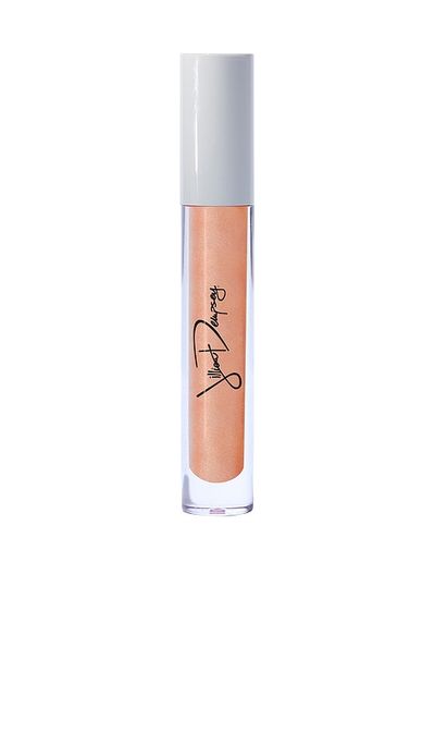 Jillian Dempsey Jillian Dempsey Lip Gloss